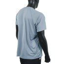 NIKE JDI SKETCH 男性短袖防曬衣