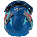MIZUNO CHRONO INX 9