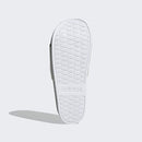 ADIDAS ADILETTE COMFORT