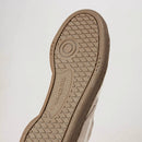 REEBOK CLUB C GROUNDS UK