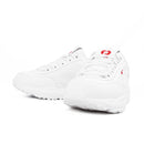 FILA DISTRACER HEART