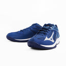 MIZUNO THUNDER BLADE 3