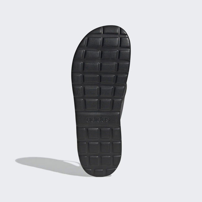 ADIDAS COMFORT FLIP FLOP