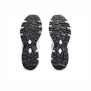 ASICS GEL-SONOMA 15-50