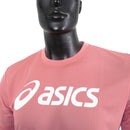 ASICS 短袖上衣