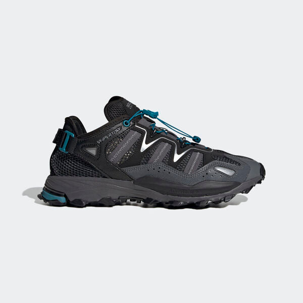 ADIDAS HYPERTURF