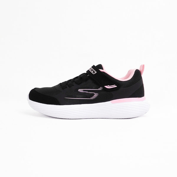 SKECHERS GO RUN 400 V2