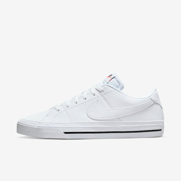 NIKE COURT LEGACY NN