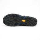 MERRELL WATERPRO MAIPO 2