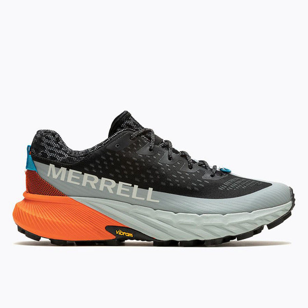 MERRELL AGILITY PEAK 5