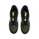 BROOKS ADRENALINE GTS 23