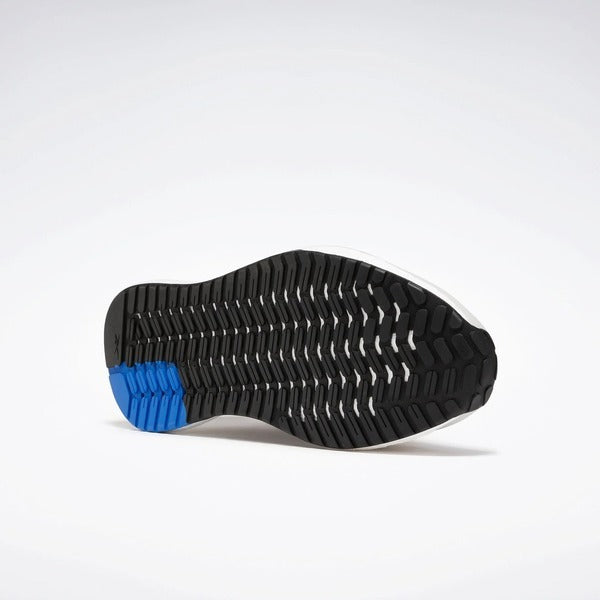 REEBOK SPEED 22 TR