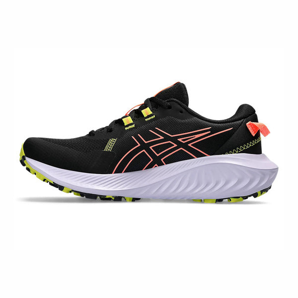 ASICS GEL-EXCITE TRAIL 2