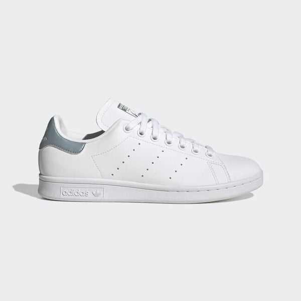 ADIDAS STAN SMITH W