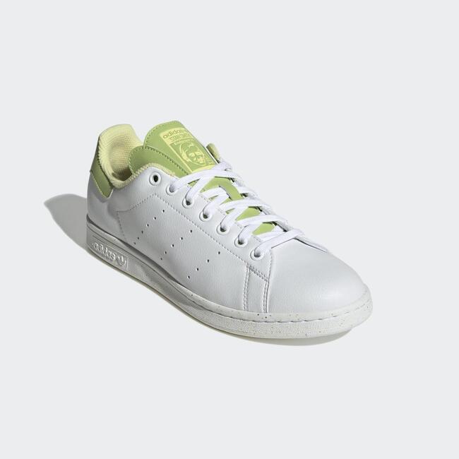 ADIDAS STAN SMITH