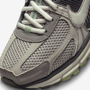 NIKE W ZOOM VOMERO 5