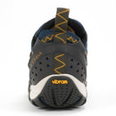 MERRELL WATERPRO MAIPO 2