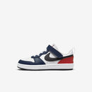 NIKE COURT BOROUGH LOW 2 BPV