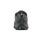 MERRELL MOAB 3 GTX
