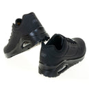 SKECHERS UNO SR