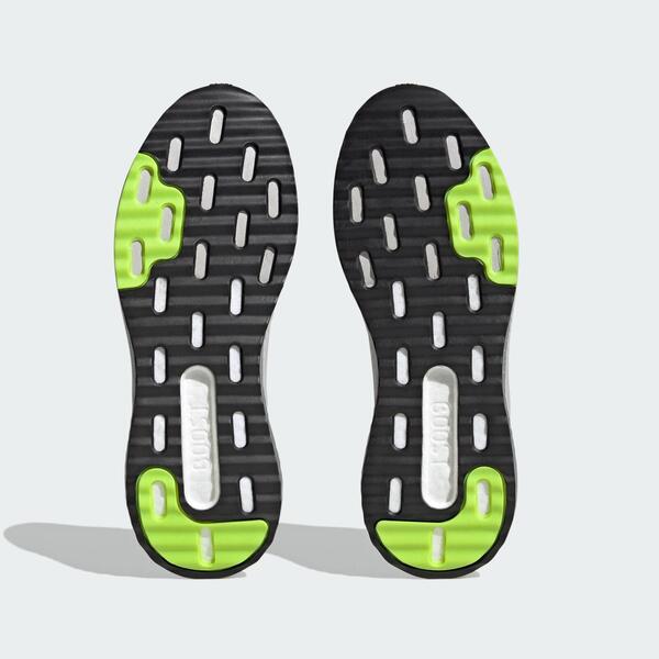 ADIDAS X_PLRPHASE
