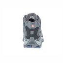 MERRELL MOAB 3 MID GORE-TEX