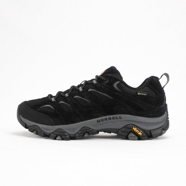 MERRELL MOAB 3 GORE-TEX