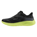 MIZUNO ENERZY RUNNERZ WIDE