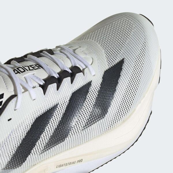 ADIDAS ADIZERO BOSTON 12 M