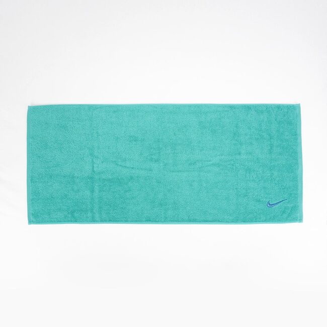 NIKE SOLID CORE N1001541304NS