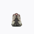 MERRELL MOAB 3 GTX