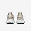 NIKE WMNS AIR ZOOM TYPE CRATER