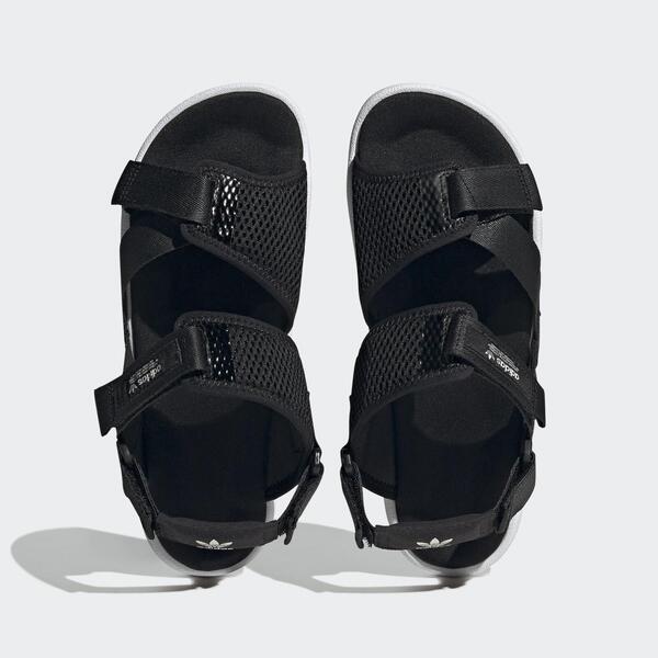 ADIDAS ADILETTE ADV W