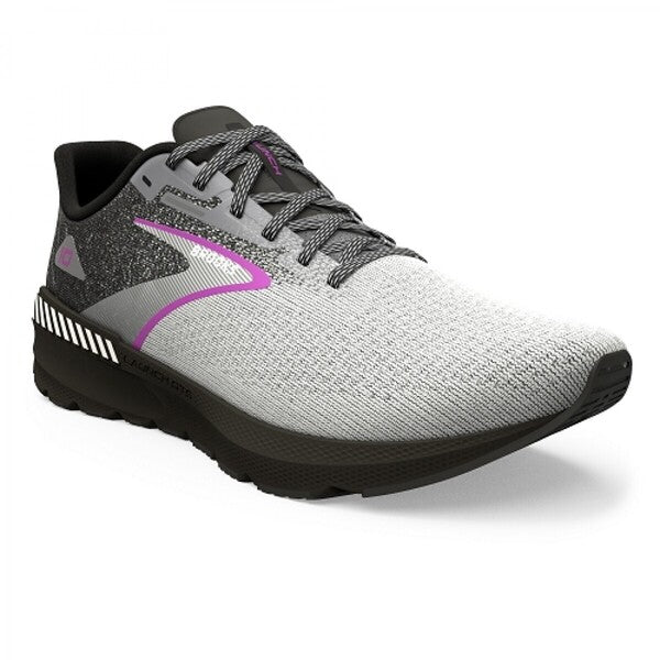 BROOKS LAUNCH GTS 10