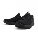 SKECHERS SUMMITS SR
