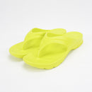 GP AQUOS 潮流人字拖鞋