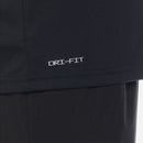 NIKE SKETCH 男性短袖防曬衣