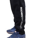 SKECHERS BOTTOMS