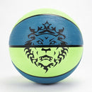 NIKE LEBRON PLAYGROUND 8P 2.0