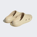 ADIDAS ADICANE CLOG