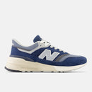 NEW BALANCE 復古鞋