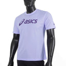 ASICS 短袖上衣