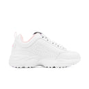 FILA DISTRACER HEART
