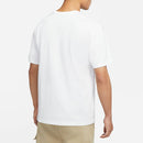 NIKE AS M NSW PREM ESSNTL SUST TEE