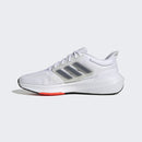 ADIDAS ULTRABOUNCE