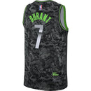 NIKE SEL M NK JSY MVP DURANT