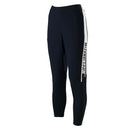 MIZUNO 女平織長褲