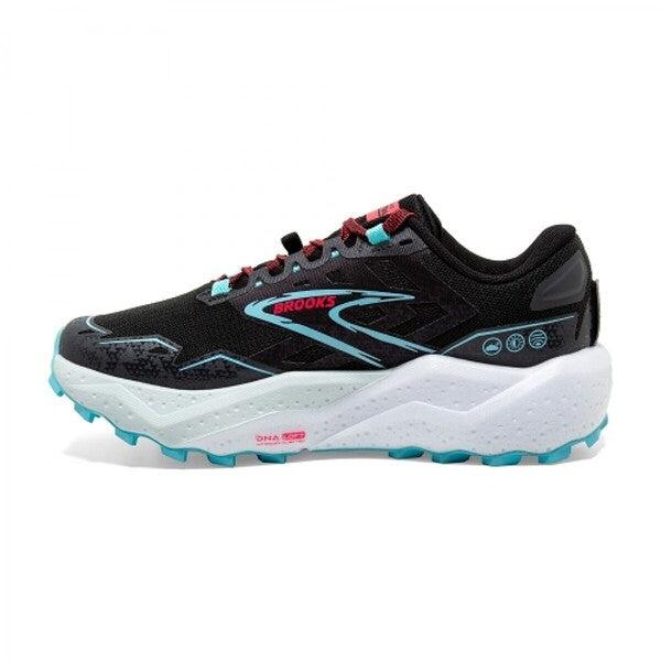 BROOKS CALDERA 7