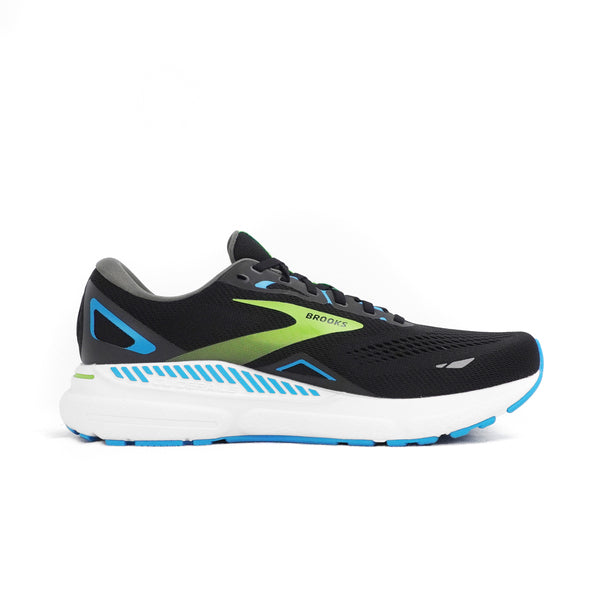 BROOKS ADRENALINE GTS 23