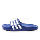 ADIDAS DURAMO SLIDE